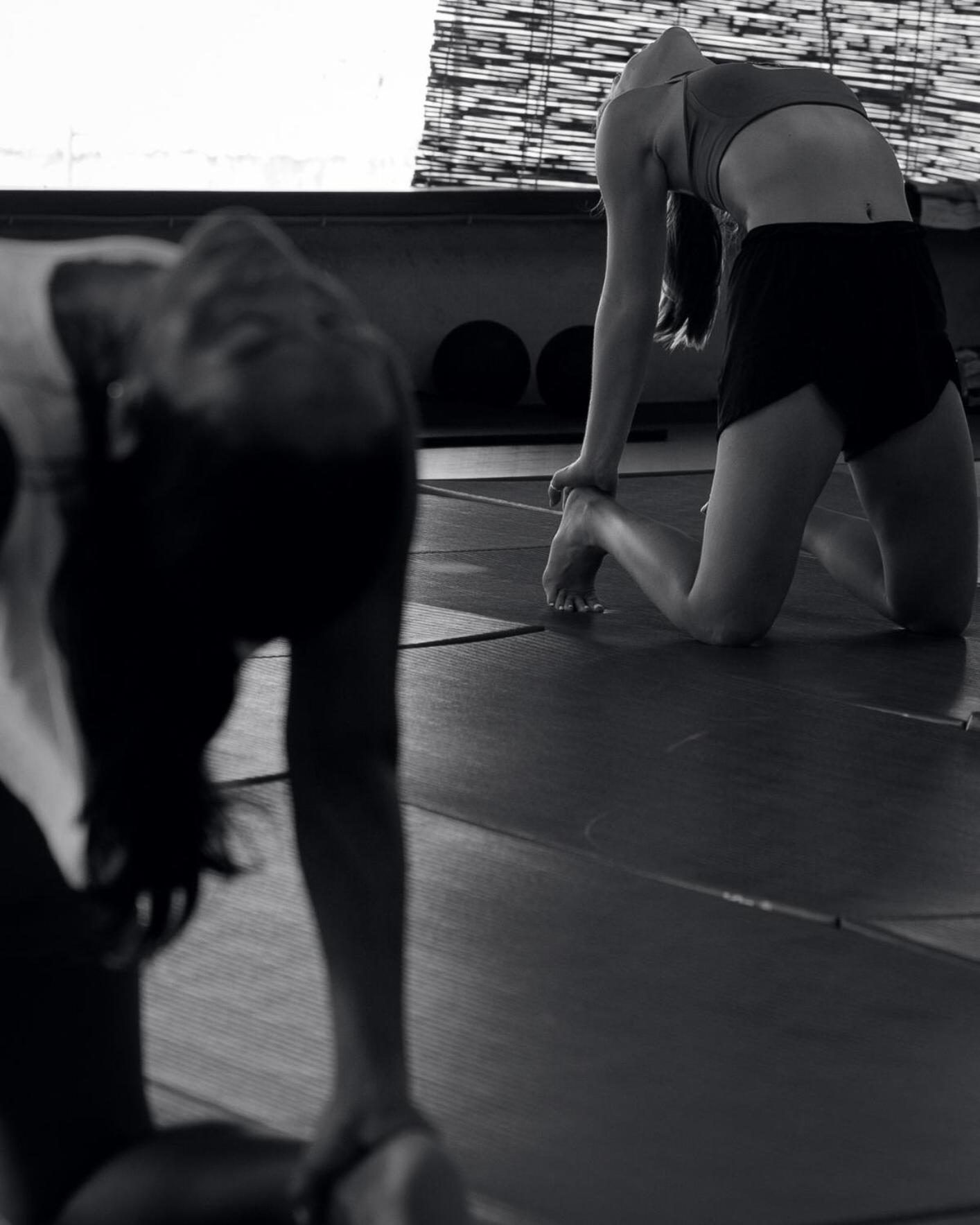 Asgard Resort & Mma Gym General Luna  Εξωτερικό φωτογραφία